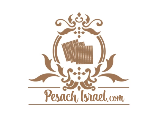 Pesach Israel